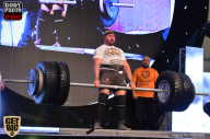 SN PRO EXPO - 2017