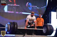 SN PRO EXPO - 2017