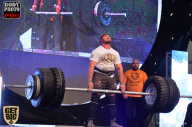 SN PRO EXPO - 2017