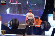 SN PRO EXPO - 2017