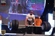 SN PRO EXPO - 2017