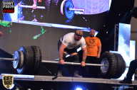 SN PRO EXPO - 2017