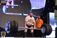 SN PRO EXPO - 2017