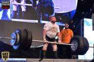 SN PRO EXPO - 2017