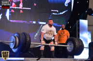 SN PRO EXPO - 2017