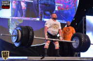 SN PRO EXPO - 2017