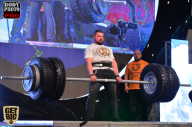 SN PRO EXPO - 2017