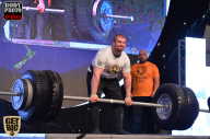 SN PRO EXPO - 2017