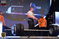 SN PRO EXPO - 2017