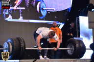 SN PRO EXPO - 2017