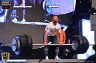 SN PRO EXPO - 2017