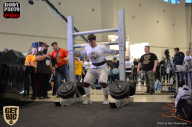 SN PRO EXPO - 2017