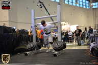 SN PRO EXPO - 2017
