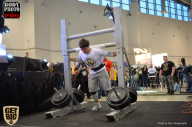 SN PRO EXPO - 2017