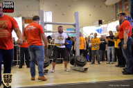 SN PRO EXPO - 2017