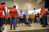SN PRO EXPO - 2017
