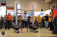 SN PRO EXPO - 2017