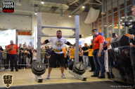 SN PRO EXPO - 2017