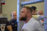 SN PRO EXPO - 2017