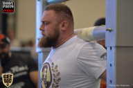 SN PRO EXPO - 2017