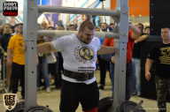 SN PRO EXPO - 2017