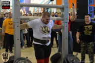 SN PRO EXPO - 2017