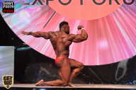 SN PRO EXPO - 2017