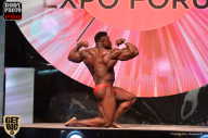 SN PRO EXPO - 2017