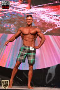 SN PRO EXPO - 2017
