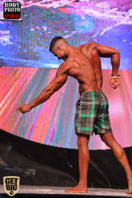 SN PRO EXPO - 2017