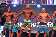 SN PRO EXPO - 2017