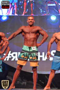SN PRO EXPO - 2017