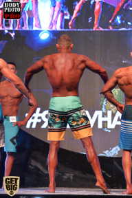 SN PRO EXPO - 2017