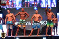 SN PRO EXPO - 2017