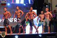 SN PRO EXPO - 2017
