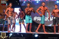 SN PRO EXPO - 2017