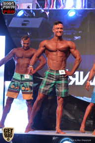 SN PRO EXPO - 2017