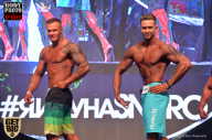 SN PRO EXPO - 2017