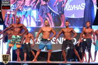 SN PRO EXPO - 2017
