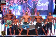 SN PRO EXPO - 2017
