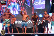 SN PRO EXPO - 2017