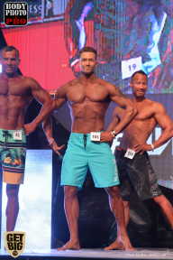 SN PRO EXPO - 2017