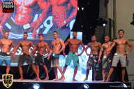 SN PRO EXPO - 2017