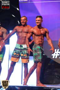 SN PRO EXPO - 2017