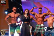 SN PRO EXPO - 2017