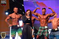 SN PRO EXPO - 2017