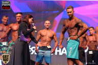 SN PRO EXPO - 2017