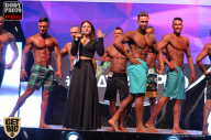 SN PRO EXPO - 2017