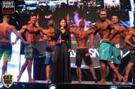 SN PRO EXPO - 2017