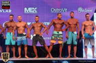 SN PRO EXPO - 2017